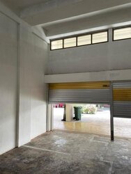 Bukit Merah Central (D3), Shop House #457396271